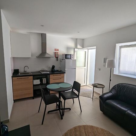 Canary'S Suite Matosinhos  Kültér fotó