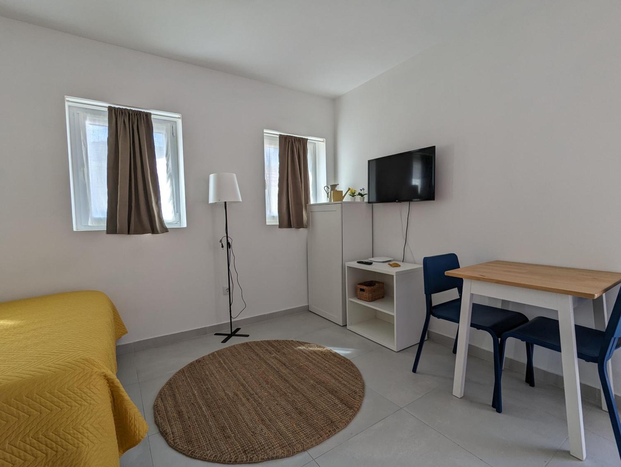 Canary'S Suite Matosinhos  Kültér fotó