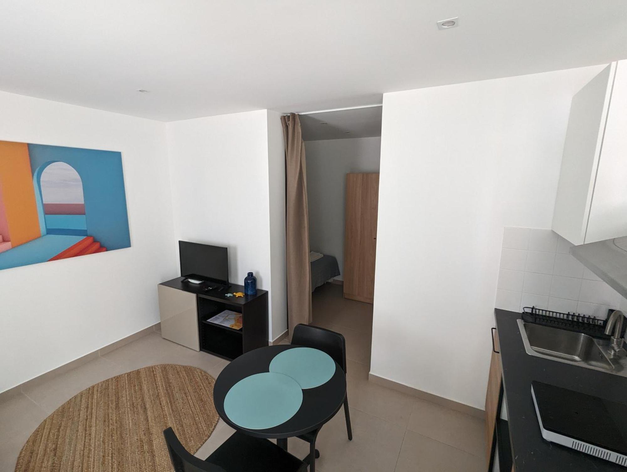 Canary'S Suite Matosinhos  Kültér fotó