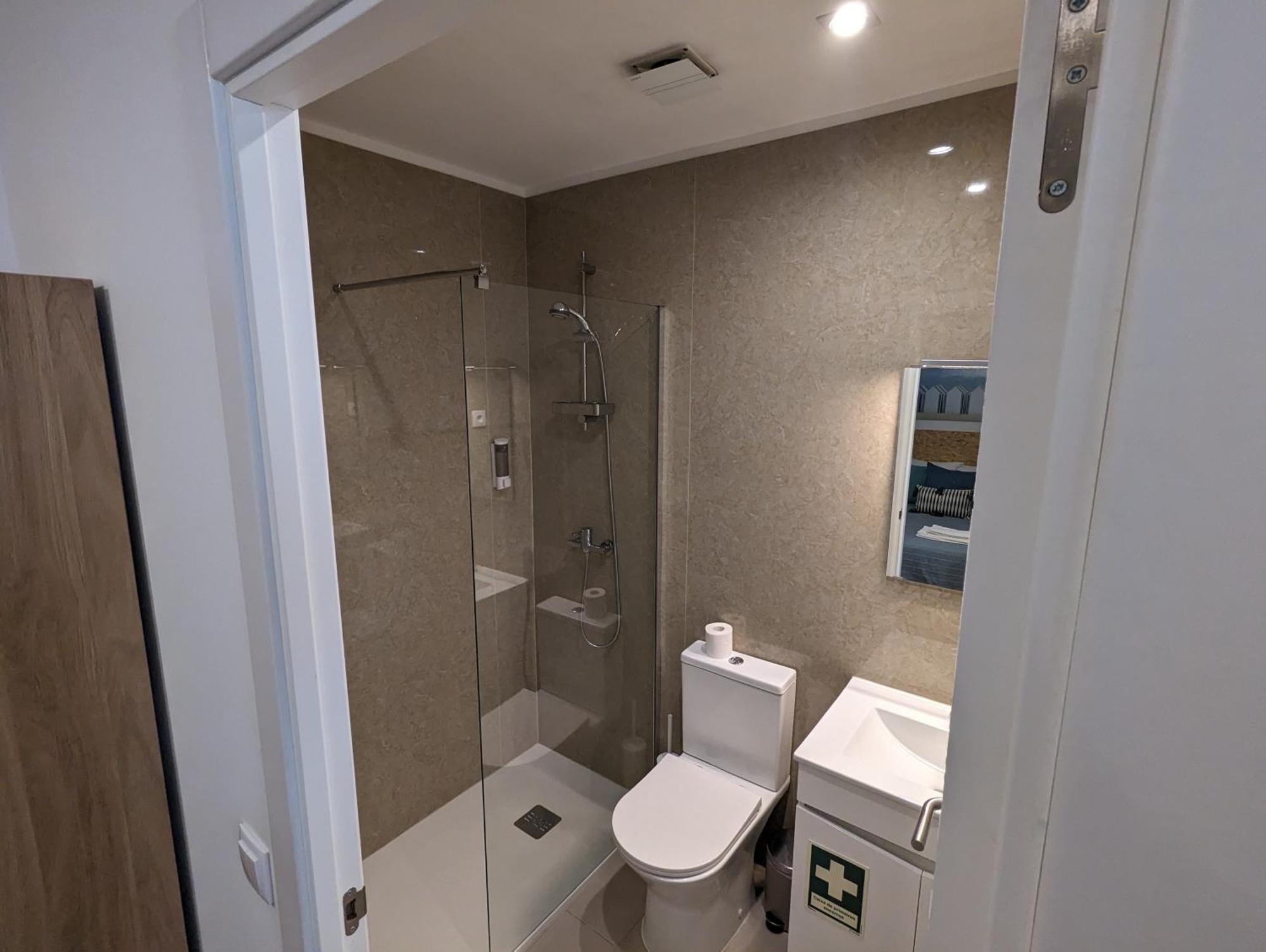 Canary'S Suite Matosinhos  Kültér fotó
