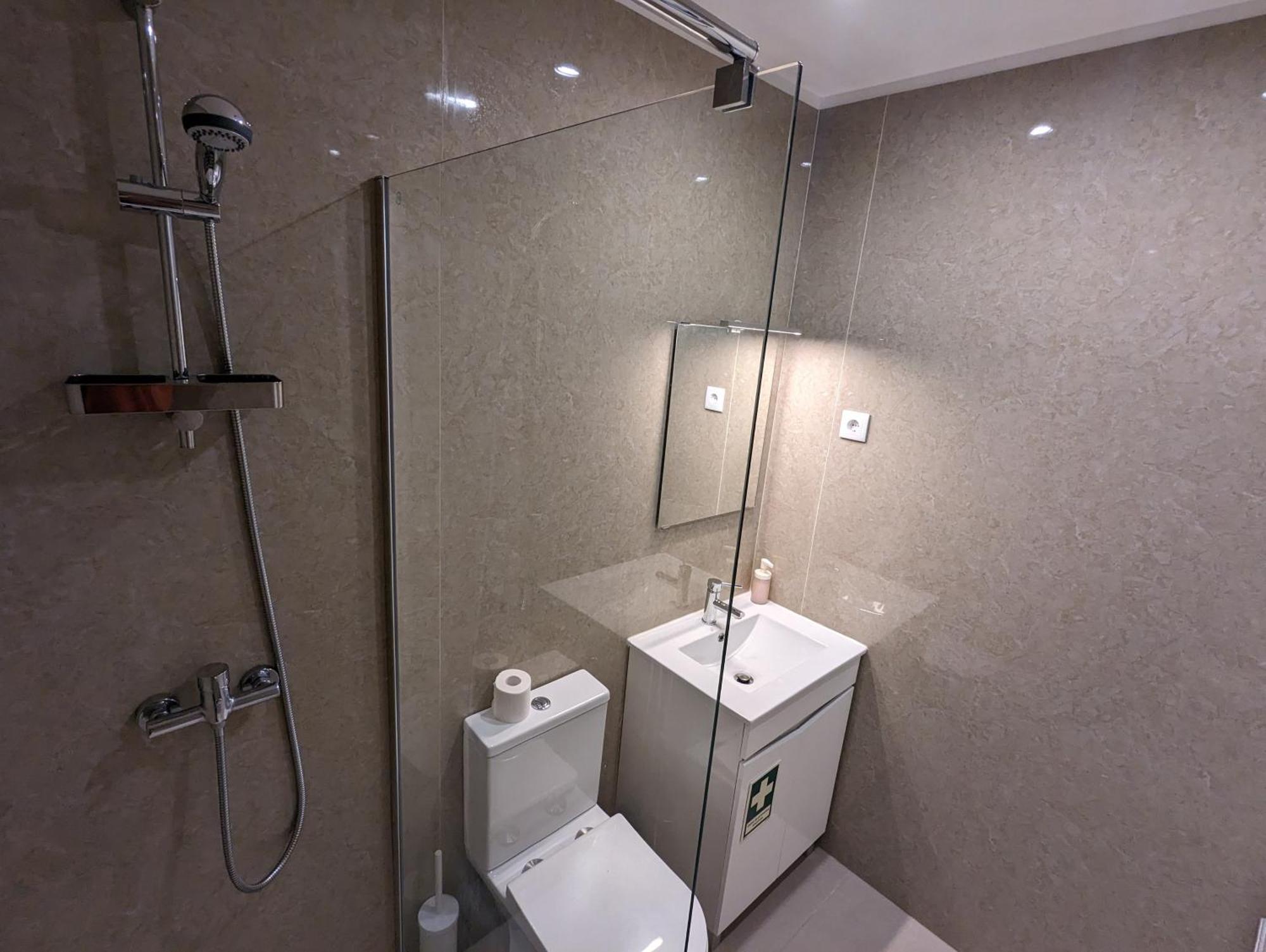 Canary'S Suite Matosinhos  Kültér fotó